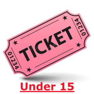 Iscrizione WIRun 2026 Ragazze/i Under 15