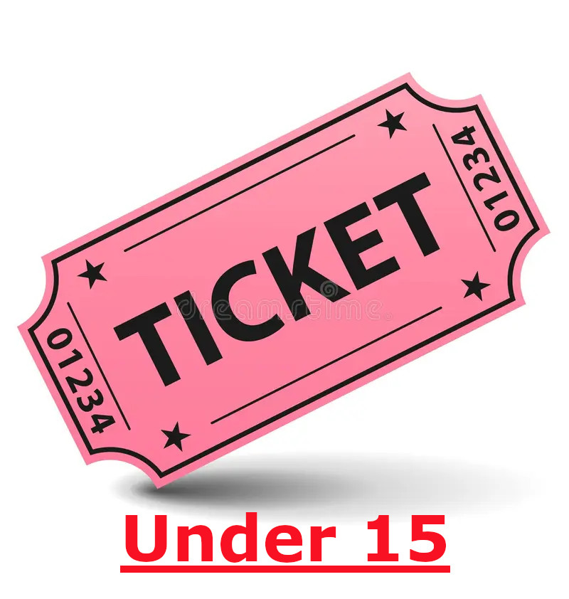 Iscrizione WIRun 2026 Ragazze/i Under 15